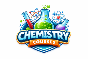 The Chemistry Hub