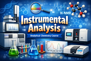 chemistry